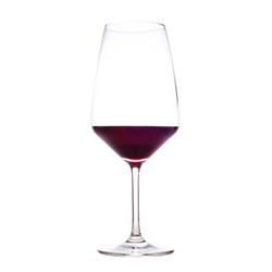 Set x6 Copas de Vino Schott Zwiesel Taste x497ml.