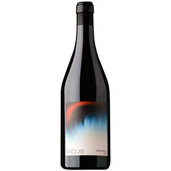 Raquis Monasterio Blend 2023 Magnum x1,5 Litros by Andres Vignoni