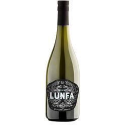 Lunfa Vermouth Bianco x750ml. - Estilo Torino