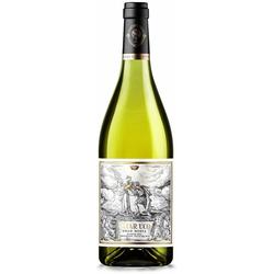 Altar Uco Edad Media Blanco 2018 - 95 pts. Tim Atkin - Solo 6 Botellas!