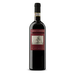 La Spinetta Barolo Garretti DOCG 2019 - Italia