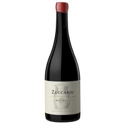 Zuccardi The Amphora Project Malbec 2021 