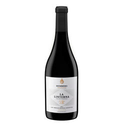 La Linterna Finca las Piedras Pinot Noir 2016 by Familia Bemberg 