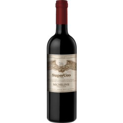 SuperUco Gualtallary Blend 2016 Magnum x1,5 Litros con Estuche