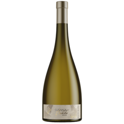 Susana Balbo Signature White Blend 2021