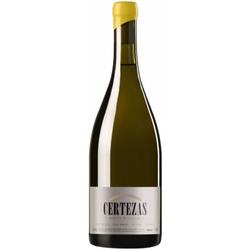 Michelini i Mufatto Certezas Semillon 2017 - 98 pts. Tim Atkin