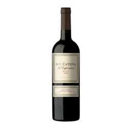 DV Catena L Esploratore Malbec La Rioja 2022