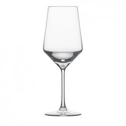 Set x6 Copas de Vino Schott Zwiesel Pure Cabernet x550ml.