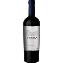 Insolito Tannat 2018