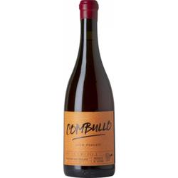 Combullo con Pieles 2017 - Ribeiro, Espaa - 94 pts. Robert Parker 