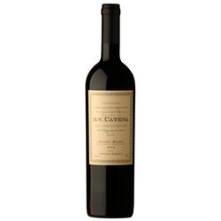 DV Catena Malbec - Malbec 2021