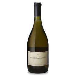 Angelica Zapata Chardonnay 2020