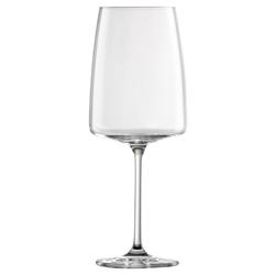 Set x6 Copas de Vino Zwiesel Sensa x363ml.