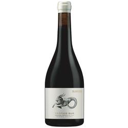 Tropico Sur Tannat 2023 by Bodega El Bayeh