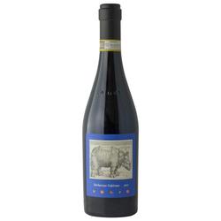 La Spinetta Barbaresco Valeirano DOCG 2020 - Italia - 97 pts. James Suckling