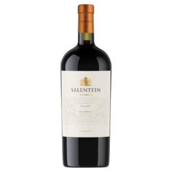 Salentein Reserva Malbec 2021 Magnum x1,5 Litros