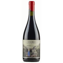 Jardin de Hormigas Meteora Malbec 2024 - 95 pts. Tim Atkin