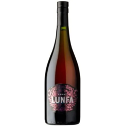 Lunfa Rosado Vermouth x750ml. - Estilo Torino