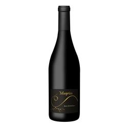 Mugron Negro Malbec 2020 - Blend de Enologos - Salta