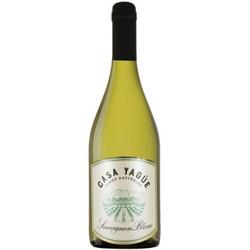 Casa Yag�e Sauvignon Blanc 2024 - Trevelin, Chubut