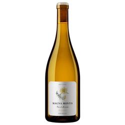 Magna Montis Old Vines Semillon 2023
