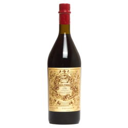 Carpano Antica Formula Vermouth x1 Litro - Italia