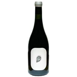 Cru de Montaa Chardonnay 2019 by Rodrigo Calderon