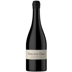 Camino de los Europeos Sauvignon Blanc 2025 by Matias Michelini & Familia