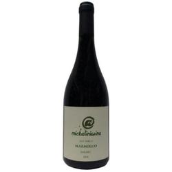 Micheliniwine Marmolejo Malbec 2018