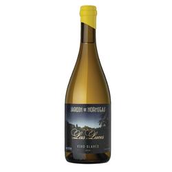 Jardin de Hormigas Las Luces Semillon 2024