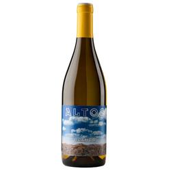 Altos Las Hormigas Blanco 2023 (Semillon / Chenin Blanc / Pedro Gimenez)