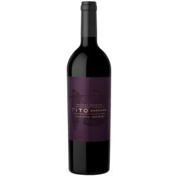 Tito Zuccardi Paraje Altamira 2018 - 94 pts. Robert Parker