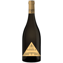 Alma Gemela Garnacha Lavalle 2022 - Onofri Wines