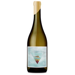 Nodo "Agua" Chardonnay de Gualtallary 2022