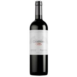 Genitori Mio Cabernet Sauvignon 2021 by SuperUco - 93 pts. Robert Parker