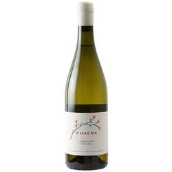 Chacra Chardonnay 2022 by Jean Marc Roulot & Piero Incisa - 98 pts. James Suckling