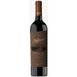 Colome Single Vineyard El Camino Tannat 2023