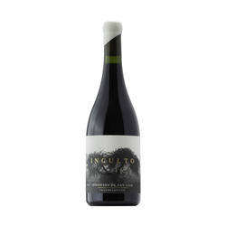 Inculto El Algarrobo Malbec 2019 by Pancho Lavaque & Matias Michelini - Cafayate, Salta