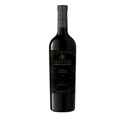 Portillo Malbec 2022 Magnum x1,5 Litros by Salentein