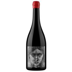 Ver Sacrum Gloria S Garnacha 2019