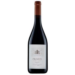 Salentein Primus Pinot Noir 2019