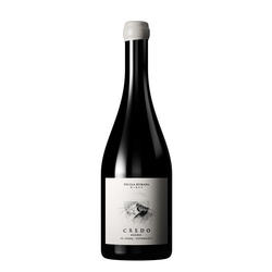 Credo Malbec El Peral 2018 Magnum x1,5 Litros by German Masera - Escala Humana Wines