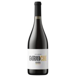 GarnaCHE Garnacha 2018 by Matias Michelini & Xavier Sanz - Espaa