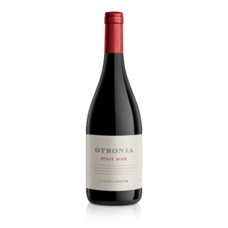 Otronia Pinot Noir 2021 - Bloque 1 Chacra 22 - Chubut