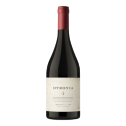 Otronia I Pinot Noir 2019 - Bloque 1 Chacra 22 - Chubut