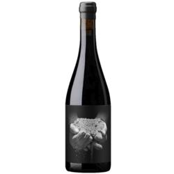 Cru de Montaa Tinto de San Pablo 2020 (Malbec - Cabernet Franc)
