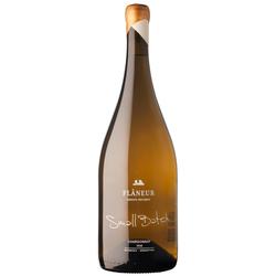 Flaneur Grand Reserve Small Batch Chardonnay 2018 Magnum x1,5 Litros