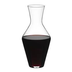 Decantador Riedel Veloce - Decanter de Cristal