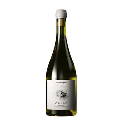 Credo Semillon 2019 by German Masera - Escala Humana Wines