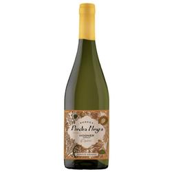 Piedra Negra Arroyo Grande Organico Viognier Naranjo 2022